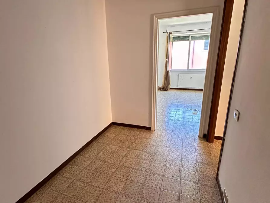 Immagine 13 di Appartamento in vendita  in Privata Gilberto Govi 1 a Recco