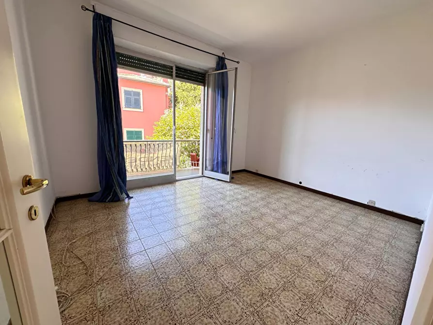 Immagine 16 di Appartamento in vendita  in Privata Gilberto Govi 1 a Recco