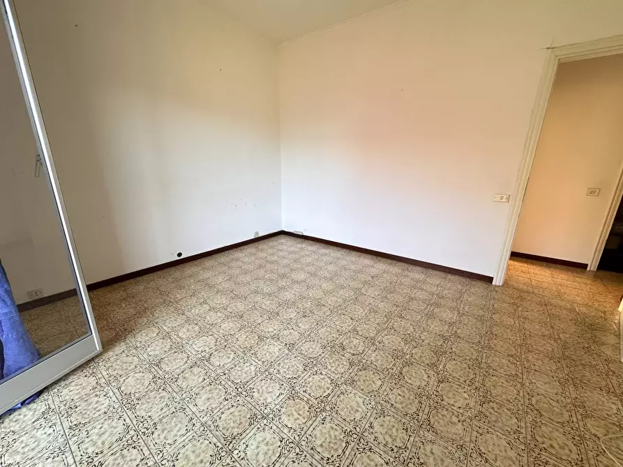 Immagine 17 di Appartamento in vendita  in Privata Gilberto Govi 1 a Recco