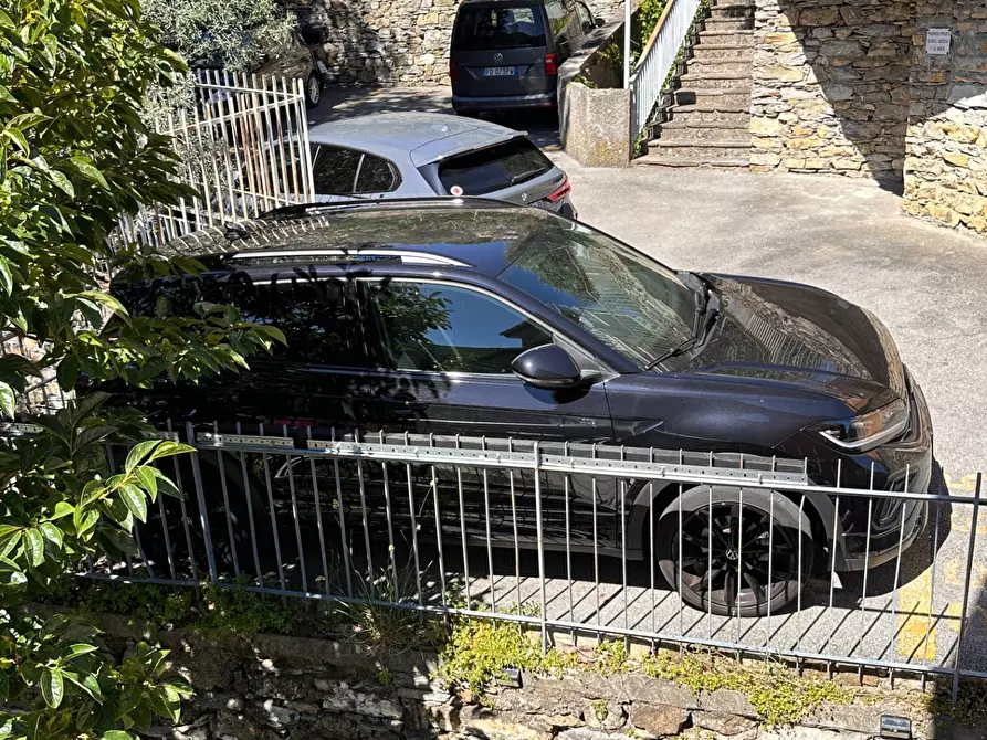 Immagine 28 di Appartamento in vendita  in Privata Gilberto Govi 1 a Recco