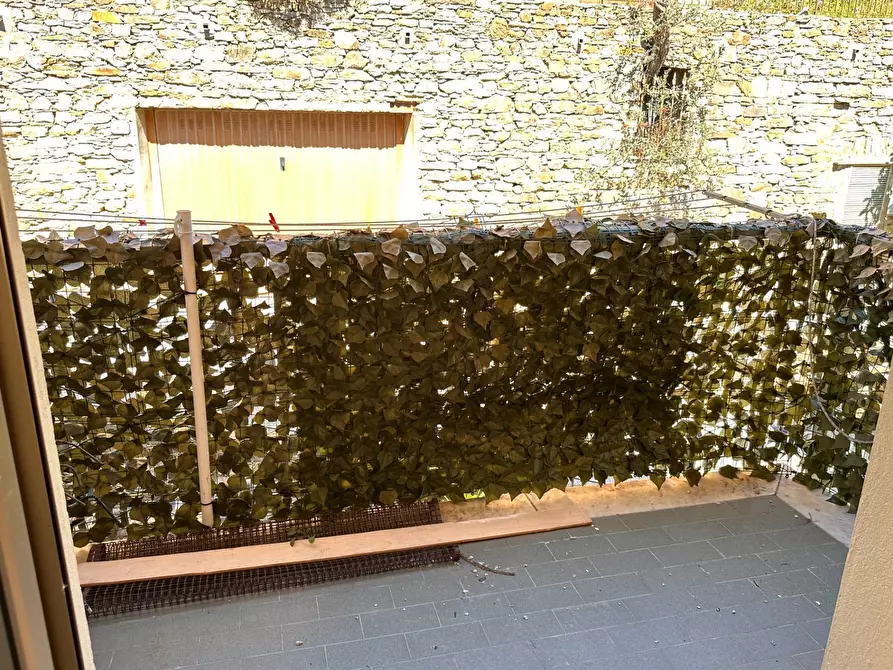 Immagine 29 di Appartamento in vendita  in Privata Gilberto Govi 1 a Recco