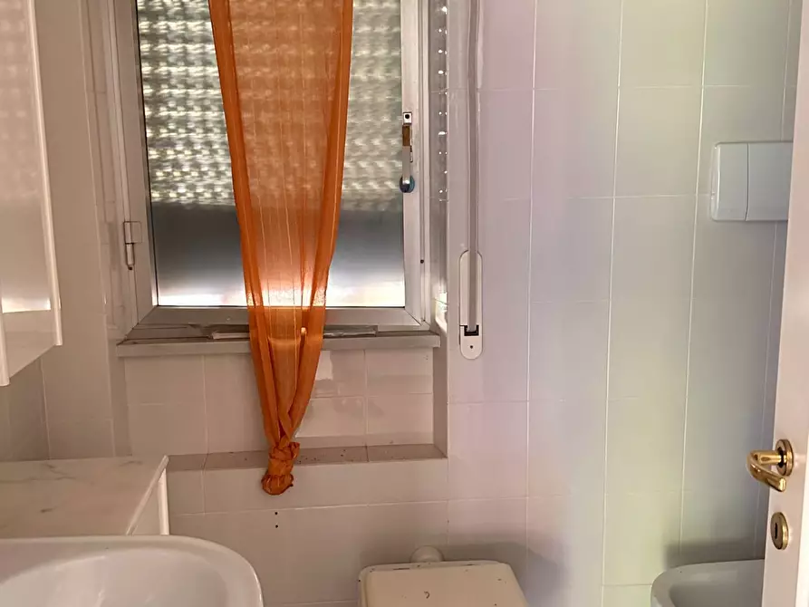 Immagine 24 di Appartamento in vendita  in Privata Gilberto Govi 1 a Recco