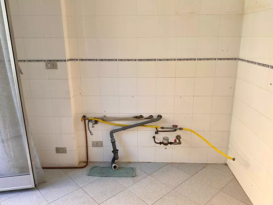 Immagine 20 di Appartamento in vendita  in Privata Gilberto Govi 1 a Recco