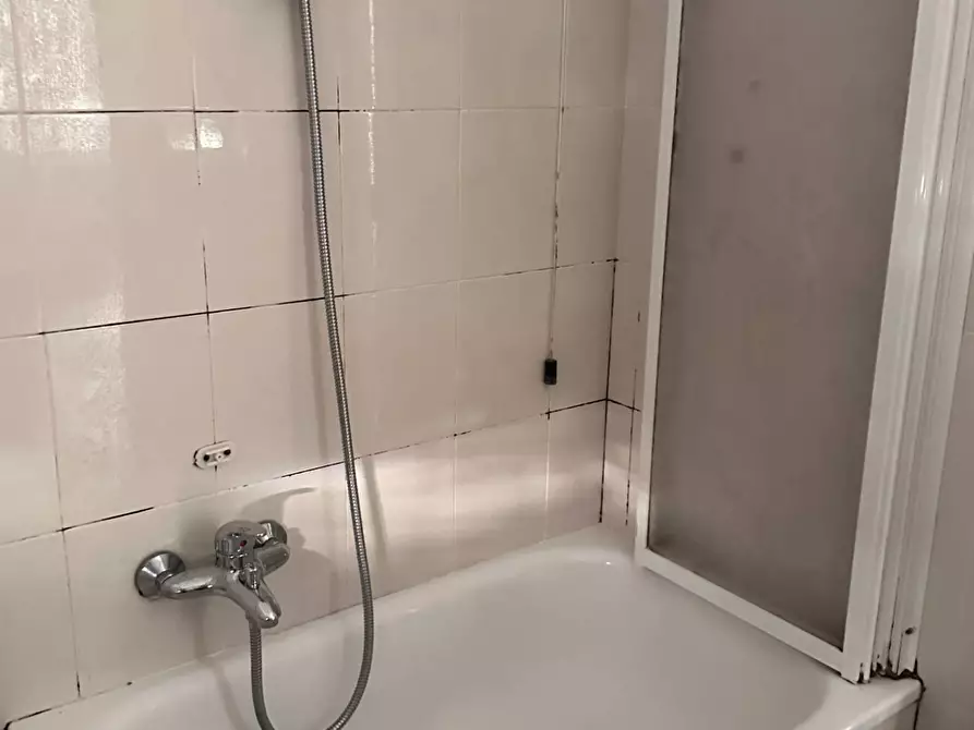 Immagine 22 di Appartamento in vendita  in Privata Gilberto Govi 1 a Recco
