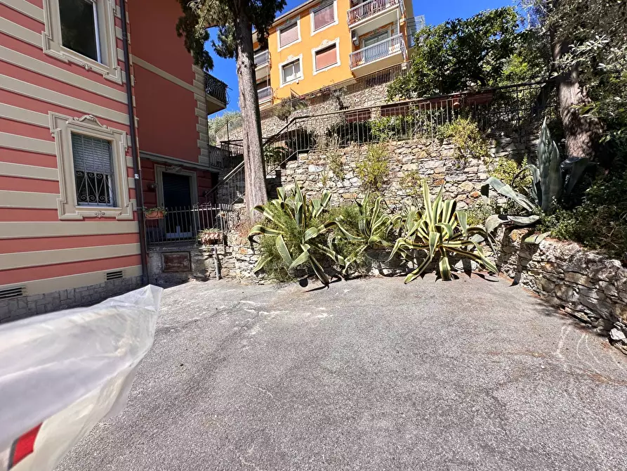 Immagine 31 di Appartamento in vendita  in Privata Gilberto Govi 1 a Recco