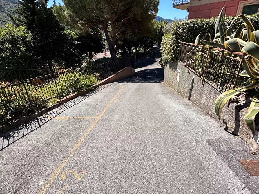 Immagine 33 di Appartamento in vendita  in Privata Gilberto Govi 1 a Recco