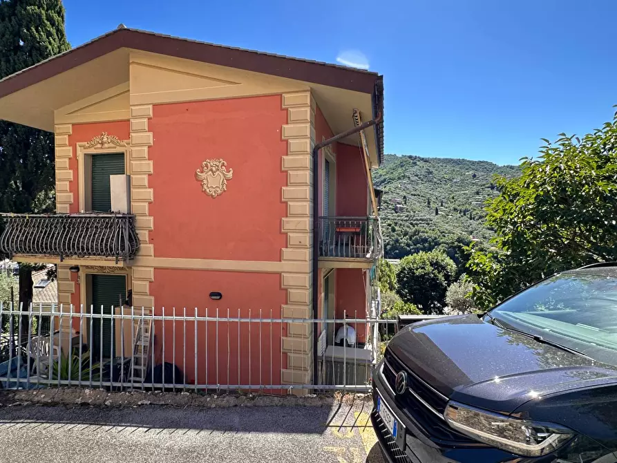 Immagine 34 di Appartamento in vendita  in Privata Gilberto Govi 1 a Recco