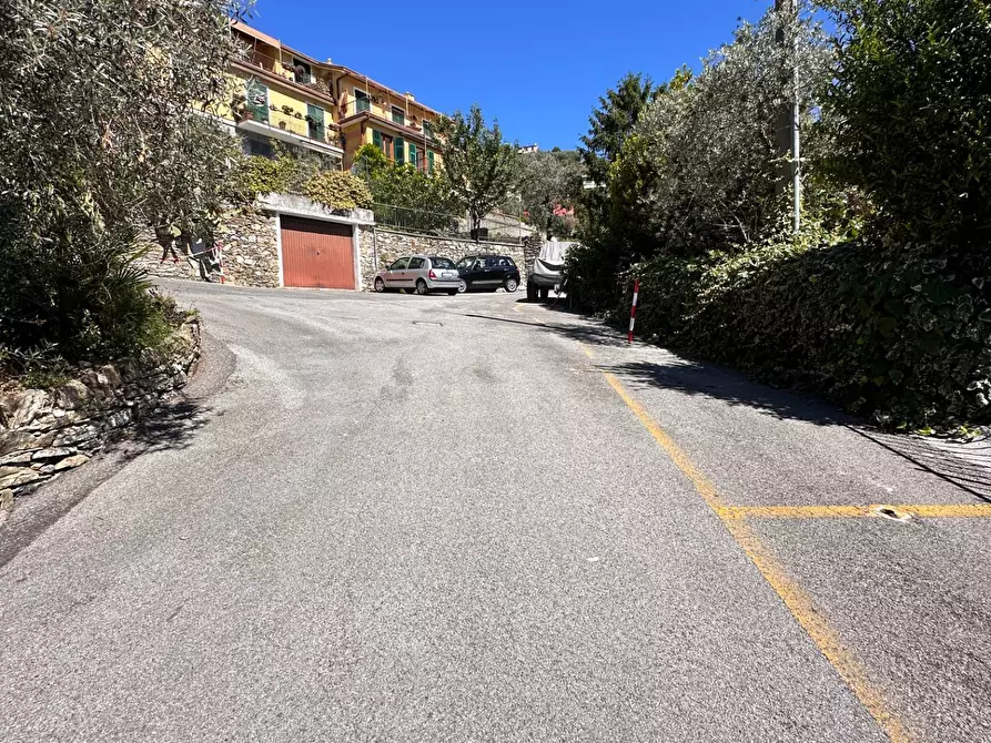Immagine 36 di Appartamento in vendita  in Privata Gilberto Govi 1 a Recco