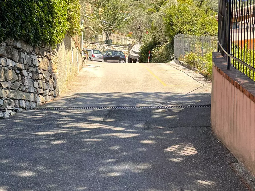 Immagine 42 di Appartamento in vendita  in Privata Gilberto Govi 1 a Recco