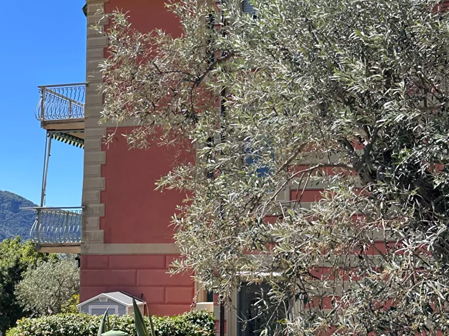 Immagine 43 di Appartamento in vendita  in Privata Gilberto Govi 1 a Recco