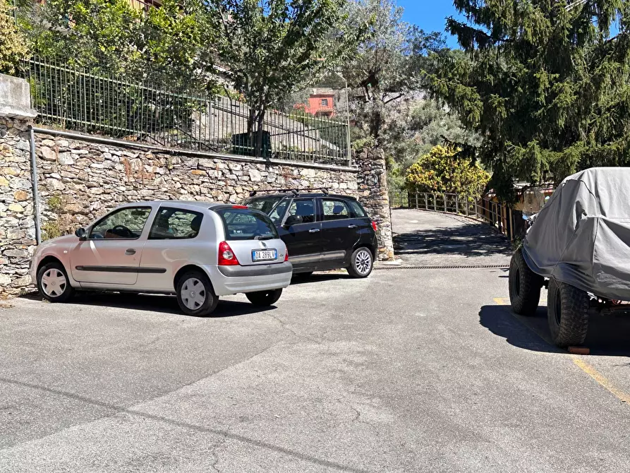 Immagine 44 di Appartamento in vendita  in Privata Gilberto Govi 1 a Recco