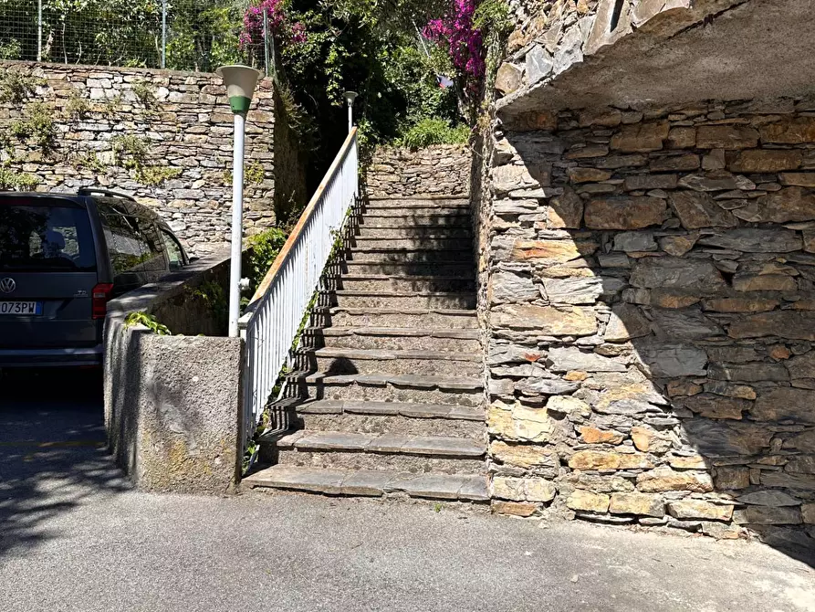 Immagine 46 di Appartamento in vendita  in Privata Gilberto Govi 1 a Recco