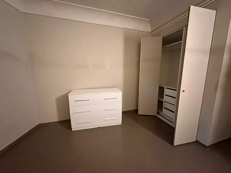 Immagine 15 di Villa in vendita  in Via Giovanni Sforza 10 a Genova