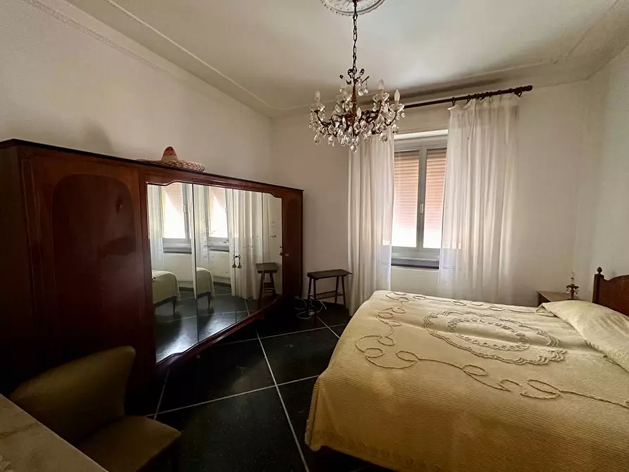 Immagine 13 di Appartamento in vendita  in Via Torino 2 a Busalla