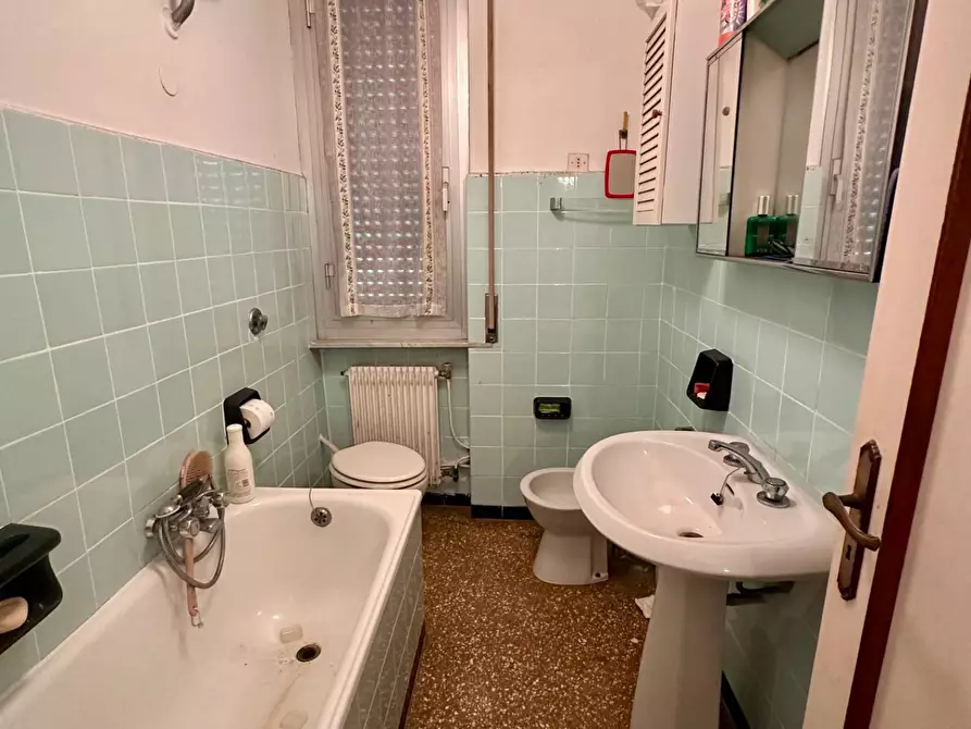 Immagine 16 di Appartamento in vendita  in Via Torino 2 a Busalla