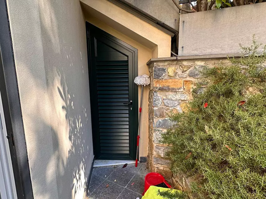 Immagine 16 di Appartamento in vendita  in Via Gorgona 2 a Genova