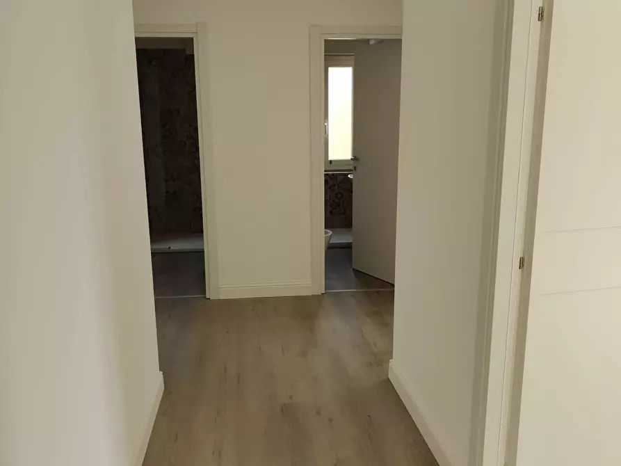 Immagine 23 di Appartamento in vendita  in VIA FRANCESCO NULLO 2 a Genova