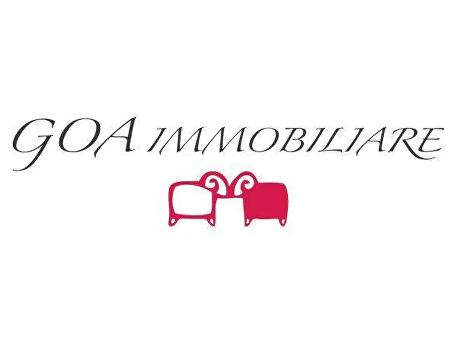 Immagine 41 di Appartamento in vendita  in corso ugo bassi a Genova