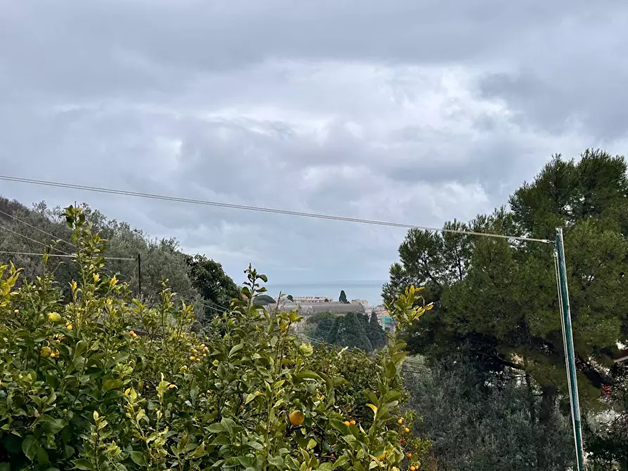 Immagine 3 di Casa indipendente in affitto  in Via Caiero a Genova