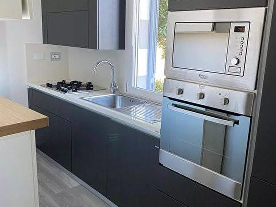 Immagine 17 di Casa semindipendente in vendita  in via maddalena 3 a Beverino