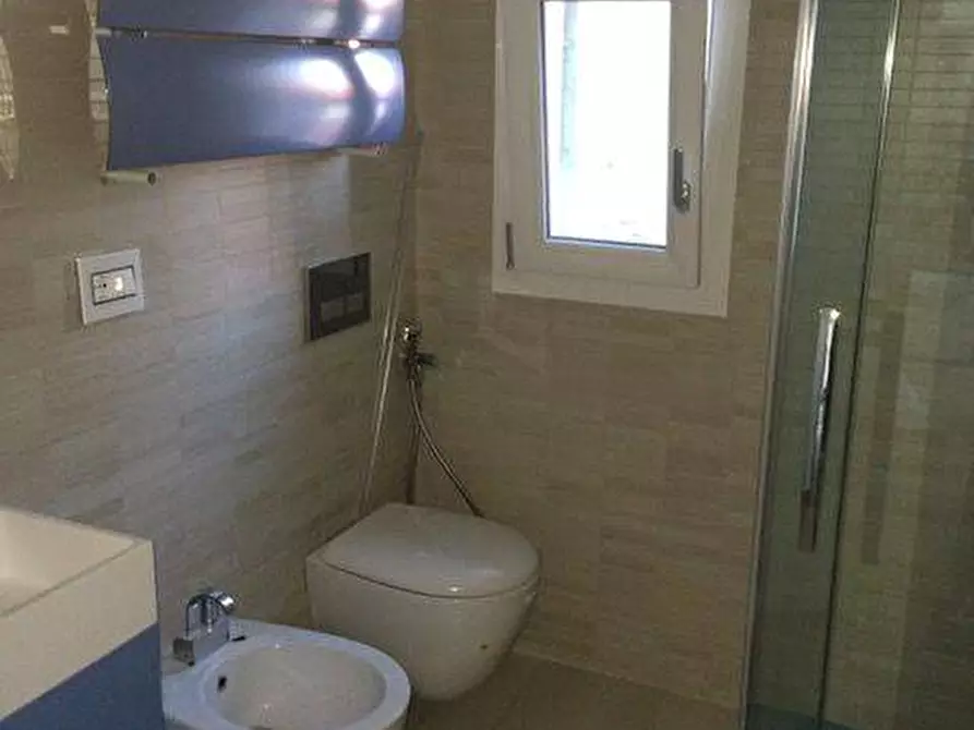 Immagine 21 di Casa semindipendente in vendita  in via maddalena 3 a Beverino
