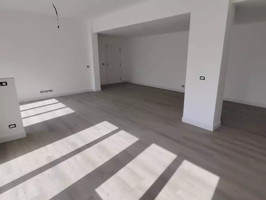 Immagine 9 di Appartamento in vendita  in VIA FRANCESCO NULLO 2 a Genova