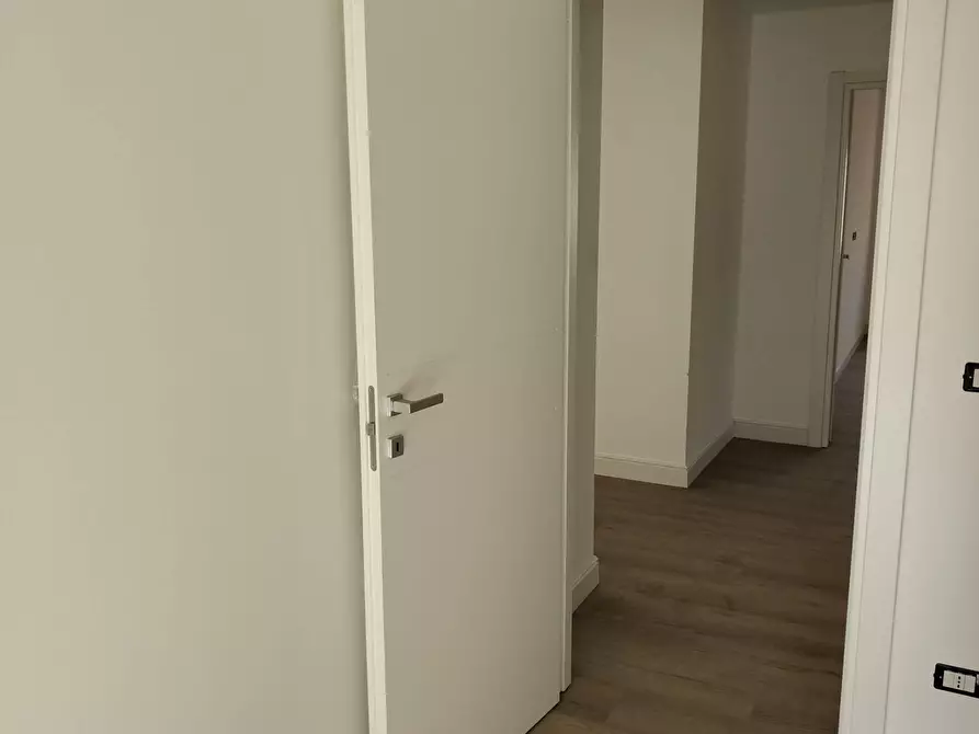 Immagine 19 di Appartamento in vendita  in VIA FRANCESCO NULLO 2 a Genova