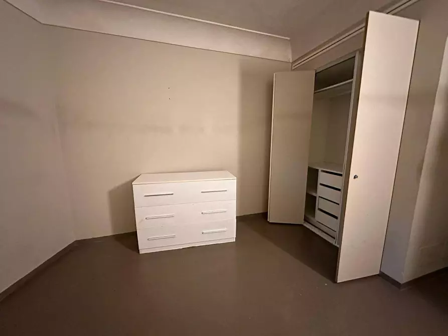 Immagine 26 di Villa in vendita  in Via Sforza a Genova