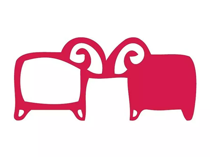 Immagine 3 di Appartamento in vendita  in Via Peschiera a Genova