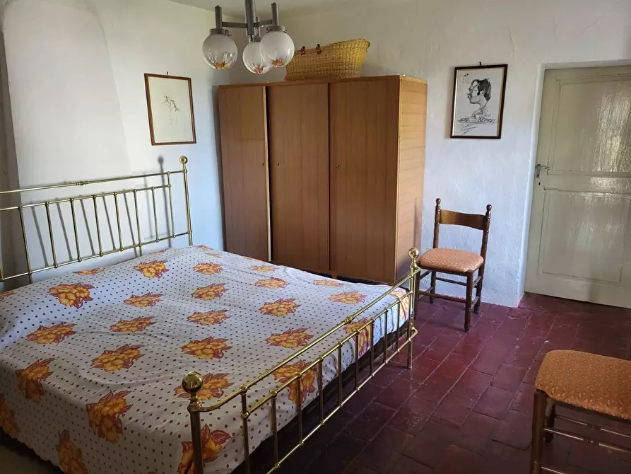 Immagine 12 di Rustico / casale in vendita  in Via delle castagne 2 a Ventasso