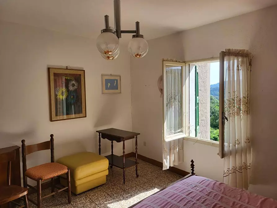 Immagine 19 di Rustico / casale in vendita  in Via delle castagne 2 a Ventasso