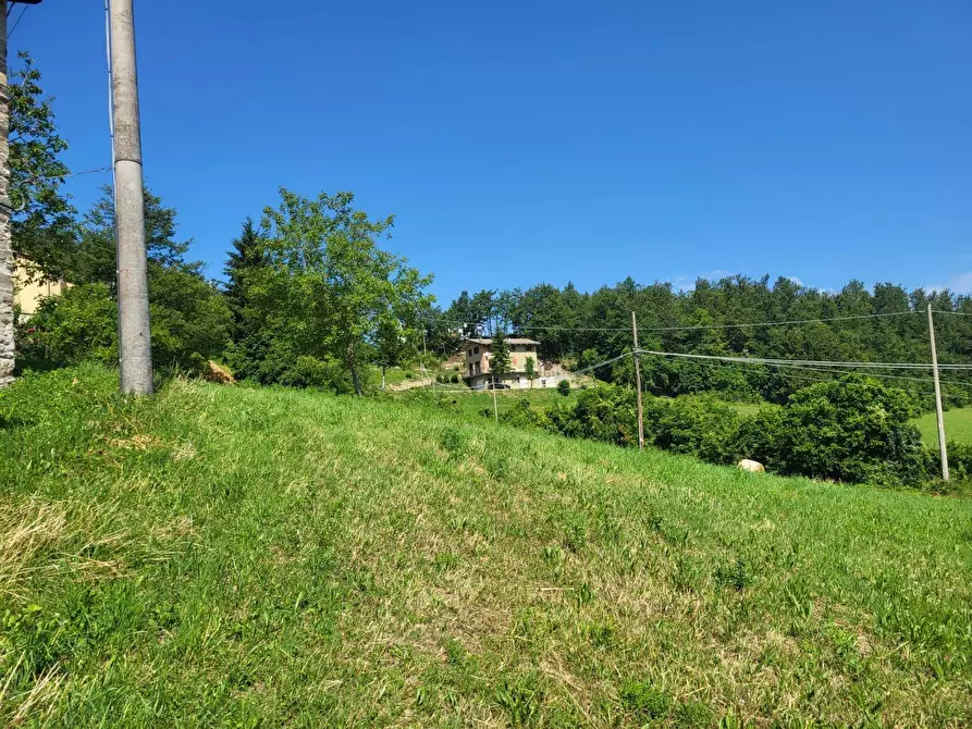 Immagine 21 di Rustico / casale in vendita  in Via delle castagne 2 a Ventasso