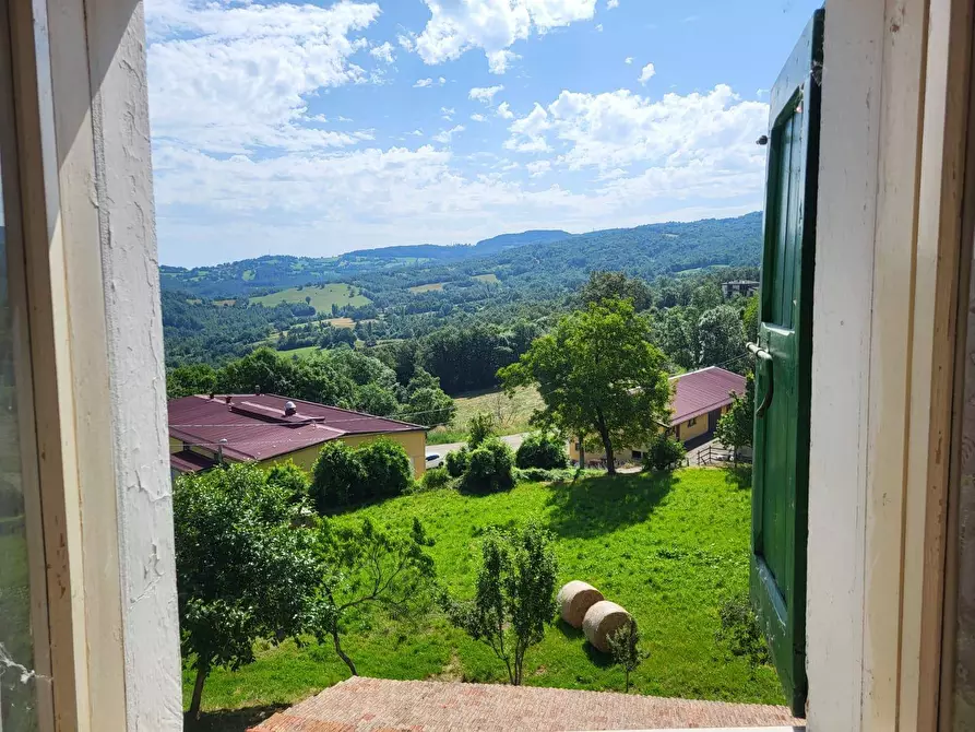 Immagine 26 di Rustico / casale in vendita  in Via delle castagne 2 a Ventasso