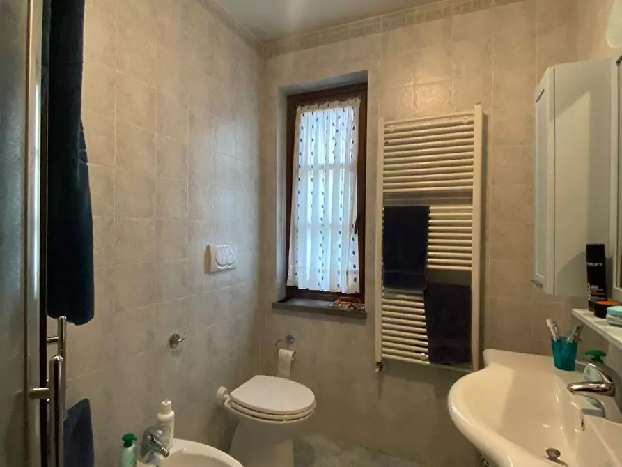 Immagine 13 di Villa in vendita  in Frazione monterotondo località fossato superiore 90 a Gavi