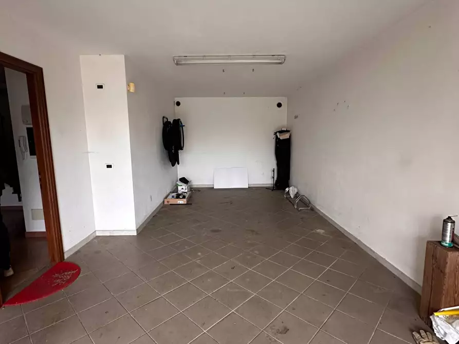 Immagine 15 di Villa in vendita  in Frazione monterotondo località fossato superiore 90 a Gavi