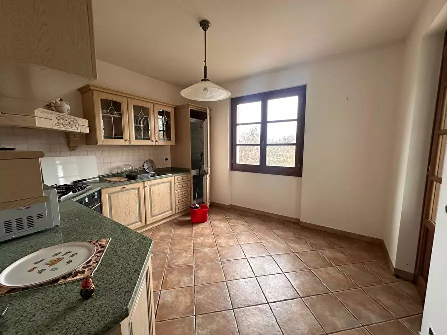 Immagine 16 di Villa in vendita  in Frazione monterotondo località fossato superiore 90 a Gavi