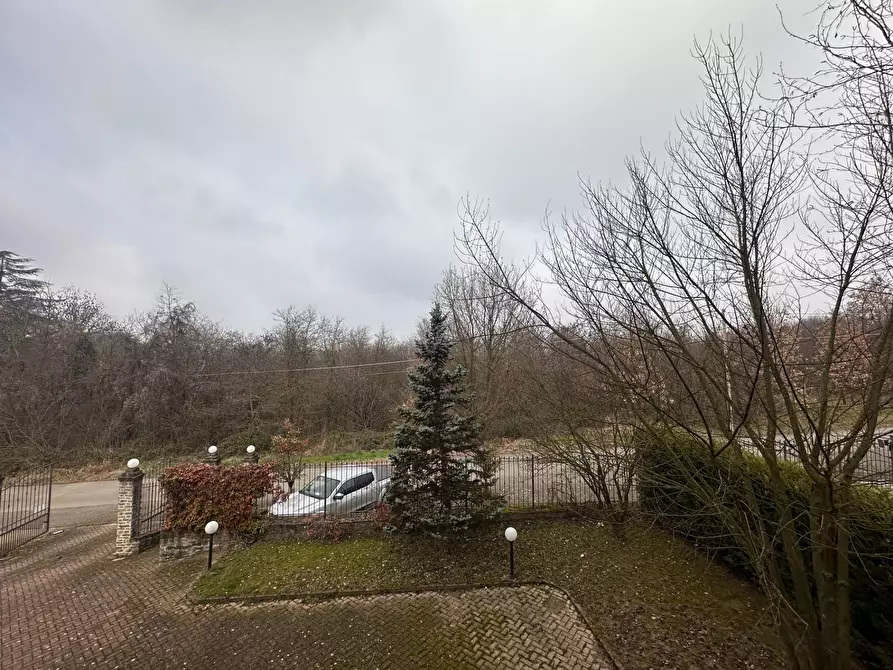 Immagine 17 di Villa in vendita  in Frazione monterotondo località fossato superiore 90 a Gavi