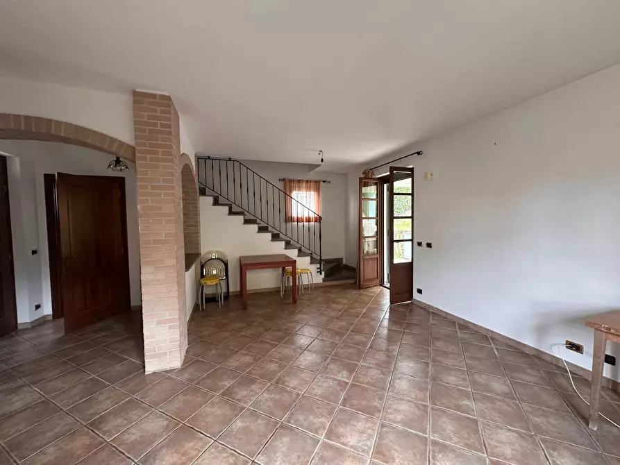 Immagine 19 di Villa in vendita  in Frazione monterotondo località fossato superiore 90 a Gavi