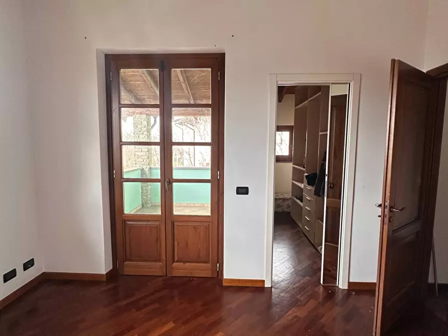 Immagine 24 di Villa in vendita  in Frazione monterotondo località fossato superiore 90 a Gavi