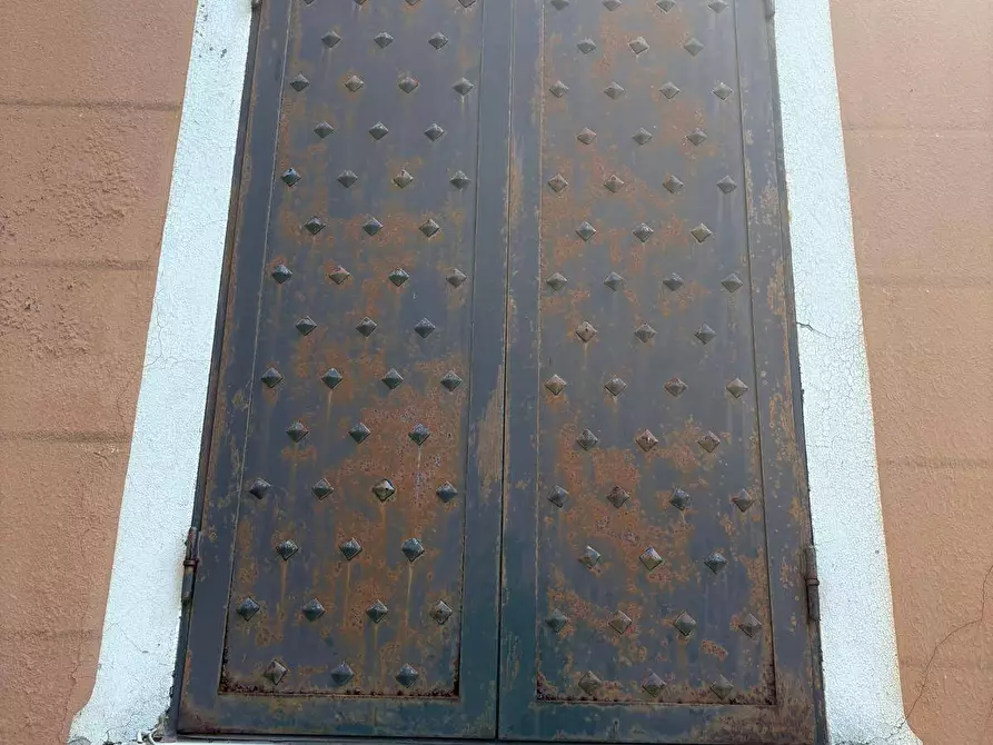Immagine 23 di Villa in vendita  in Via lajola inferiore 5 a Genova