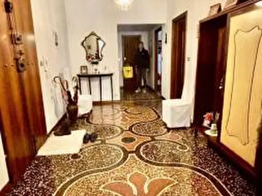 Immagine 3 di Ufficio in affitto  in Via Cantore 21 a Genova