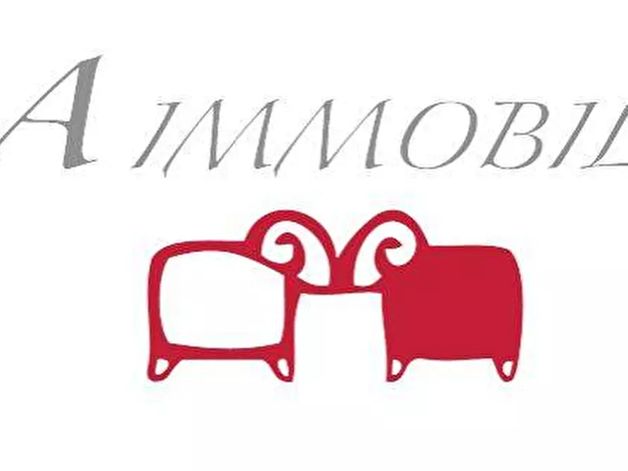 Immagine 7 di Ufficio in affitto  in Via Cantore 21 a Genova
