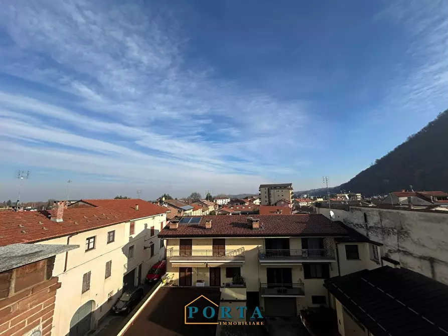 Immagine 10 di Appartamento in vendita  in Via Guglielmo Marconi 11 a Chiusa Di Pesio