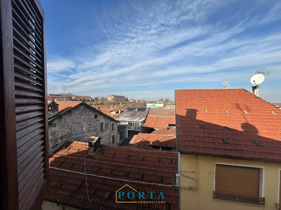 Immagine 16 di Appartamento in vendita  in Via Guglielmo Marconi 11 a Chiusa Di Pesio