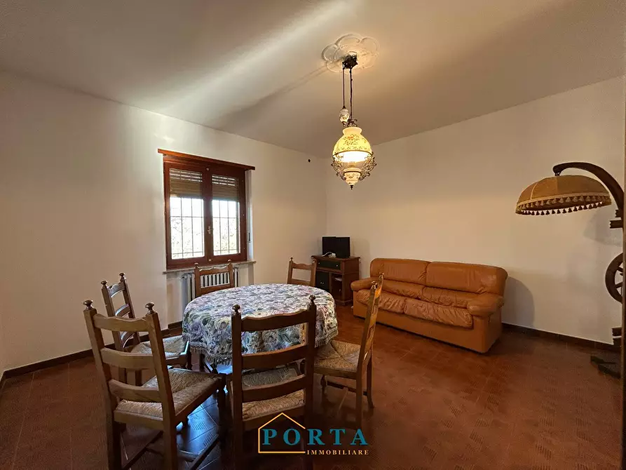 Immagine 9 di Villa in vendita  in Località Pià 10b a Barolo