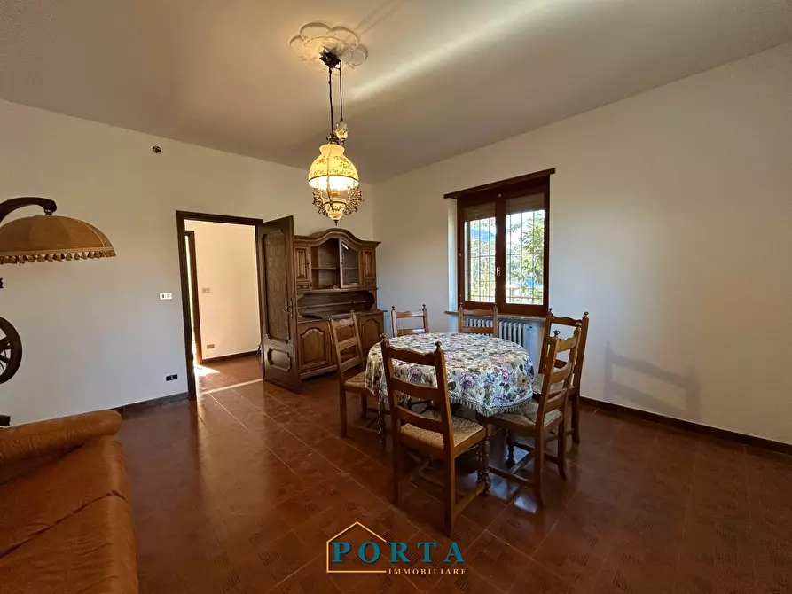 Immagine 10 di Villa in vendita  in Località Pià 10b a Barolo