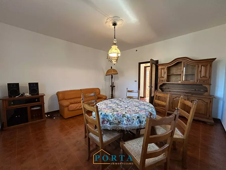 Immagine 11 di Villa in vendita  in Località Pià 10b a Barolo