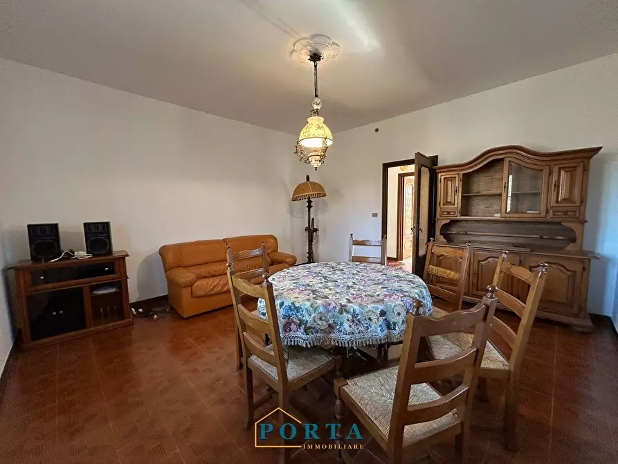 Immagine 12 di Villa in vendita  in Località Pià 10b a Barolo