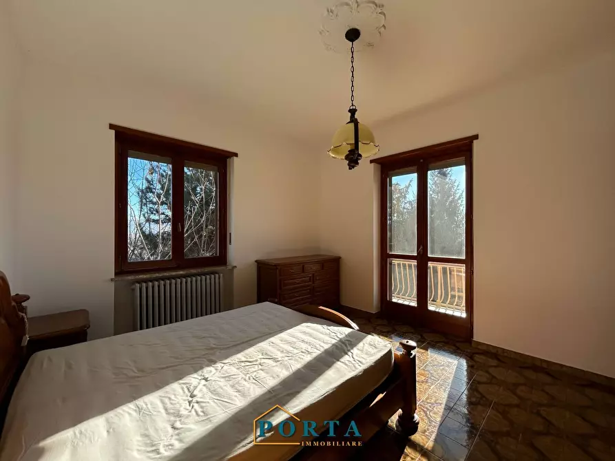 Immagine 16 di Villa in vendita  in Località Pià 10b a Barolo
