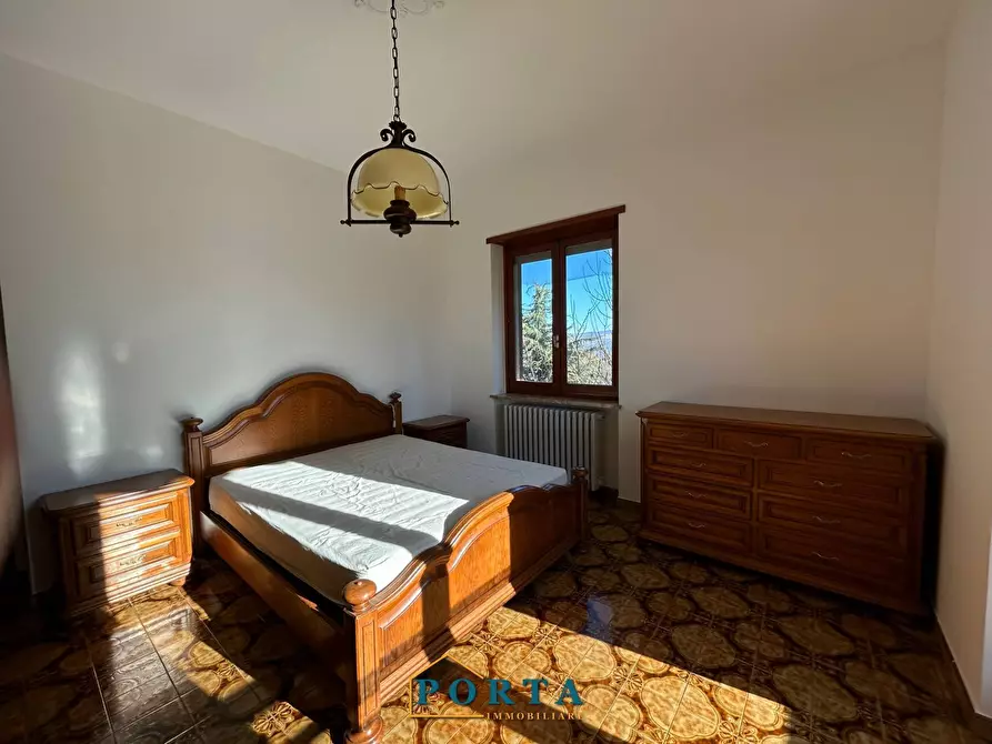 Immagine 15 di Villa in vendita  in Località Pià 10b a Barolo